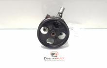 Pompa servo directie, Opel Insignia A Sedan, 2.0 cdti, A20DTH, GM13273784