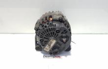 Alternator Renault Laguna 2, 2.0 dci, 2542966E