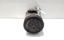 Compresor clima, Opel Astra J GTC, 2.0 cdti, A20DTH, GM13232307