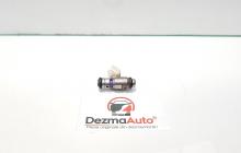 Injector, Skoda Octavia 2 Combi (1Z5), 1.4 b, CGG, 036031AH