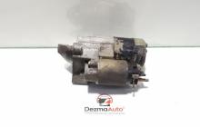 Electromotor, Renault Megane 2, 1.5 dci, K9K722, 8200227092 (id:395050)