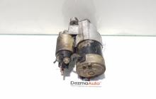 Electromotor, Renault Megane 2, 1.5 dci, K9K722, 8200227092 (id:395050)