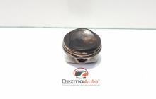 Piston, Audi A3 Cabriolet (8P7), 1.8 tfsi, CDA