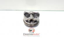 Piston, Audi TT Roadster (8J9), 1.8 tfsi, CDA