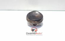 Piston, Audi TT Roadster (8J9), 1.8 tfsi, CDA