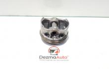 Piston, Vw Passat (3C2), 1.8 tsi, CDA