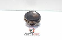 Piston, Skoda Octavia 2 Combi (1Z5), 1.8 tsi, CDA