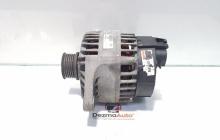 Alternator Alfa Romeo 156 (932) 1.6 b, 63321836