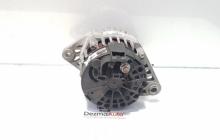 Alternator Alfa Romeo 156 (932) 1.6 b, 63321836