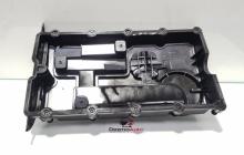 Capac culbutori, Vw Golf 5 (1K1) 2.0 tdi, BKD, 03G103469N (id:395854)