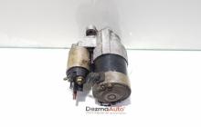 Electromotor, Renault Scenic 2, 1.5dci, K9K722, 8200227092