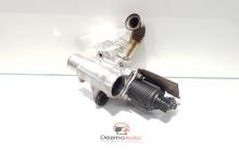 Egr, Nissan Micra 3 (K12), 1.5 dci, K9K722, 8200247250