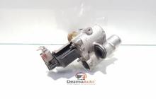 Egr, Nissan Micra 3 (K12), 1.5 dci, K9K722, 8200247250