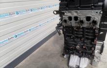 Motor BMS, Skoda Fabia (5J) 1.4tdi (pr:111745)