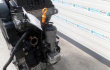 Motor BMS, Skoda Fabia (5J) 1.4tdi (pr:111745)