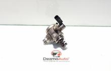 Pompa inalta presiune, Vw Polo (AW1) 1.0 tsi, DKR, 04E127027N (id:395817)