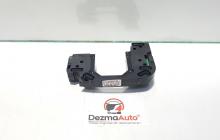 Modul coloana volan, Audi A6 (4F2, C6) cod 4F0953549B (id:395682)