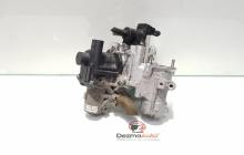 Egr, Dacia Dokker, 1.5 dci, K9K612, 8200836385