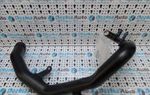 Tub intercooler Skoda Fabia (5J) 1.4tdi, BMS