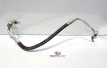 Conducta clima, Renault Laguna 3 Combi, 2.0 dci, M9R802, 924900005N