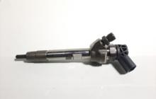 Injector, cod 8514148-03, Bmw X4 (F26) 2.0 d, B47D20A (id:395924)