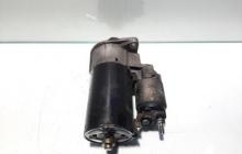 Electromotor, cod 0001108234, Fiat Croma (194) 1.9 d m-jet, 223B1000 (pr:110747)