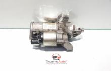 Electromotor, Audi A4 (8W2, B9) 2.0 tdi, DET, 04L911021B (id:395468)