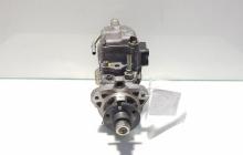 Pompa injectie, Vw Golf 4 (1J1) 1.9 tdi, ALH, 038130107D (id:395669)