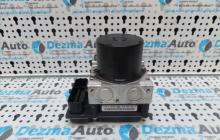 Unitate abs 6R0907379J, 0265800816, Skoda Fabia (5J) 1.4tdi, BMS