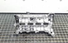 Capac culbutori, Mercedes Clasa A (W169) 2.0 cdi, OM64094030, A6400160405