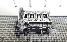 Bloc motor, Ford Fiesta 5, 1.4 tdci, F6JA (id:395510)
