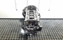 Bloc motor, Ford Fiesta 5, 1.4 tdci, F6JA (pr:110747)