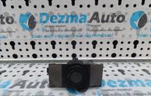 Senzor parcare bara spate 5J0919275A, Skoda Fabia (5J) 2006-2013