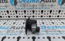 Senzor parcare bara spate 5J0919275A, Skoda Fabia (5J) 2006-2013