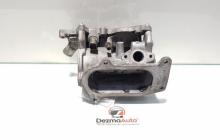 Egr, Mercedes Clasa A (W169) 2.0 cdi, OM64094030, A6401401660