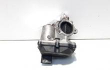 Egr cu clapeta, Vw Golf 7 (5G) 2.0 tdi, CRL, 04L131501C (id:395969)