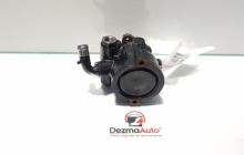 Pompa servo directie, Fiat Doblo (119) 1.9 jtd, 223B1000, 26064414-FJ (pr:110747)