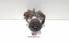 Pompa inalta presiune, Mazda 6 Hatchback (GH) 2.0 mzr- cd, RF7J, RF7J13800B