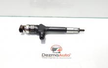 Injector, Mazda 6 Hatchback (GH) 2.0 mzr- cd, RF7J, 13H50