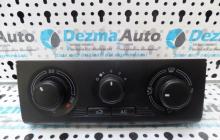 Panou comanda ac 5J0820045, Skoda Fabia (5J) 1.4tdi, BMS