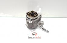 Pompa vacuum, Mazda 3 (BK) 2.0 mzr- cd, RF7J, 18G00