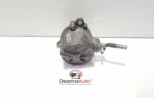 Pompa vacuum, Mazda 3 (BK) 2.0 mzr- cd, RF7J, 18G00