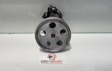 Pompa servo directie Audi A4 Avant (8E5, B6) 2.0 fsi, 8E0145153ES (pr:110747)