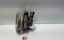 Pompa servo directie Audi A4 Avant (8E5, B6) 2.0 tfsi, 8E0145153ES (pr:110747)