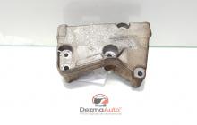 Suport motor, Renault Scenic 4, 1.5 dci, K9KF646, 112317173R