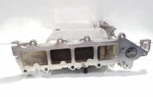 Radiator intercooler, Audi A3 (8V1), 2.0 tdi, CRB, 04L129766Q