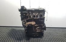 Motor, Vw Passat Variant (3B5), 2.3 benz, AGZ