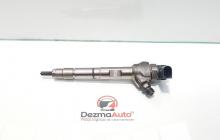 Injector, Vw Passat Alltrack (3G5), 2.0 tdi, CRL, 04L130277AC