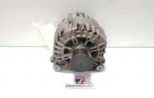 Alternator, Vw Passat Variant (3G5), 2.0 tdi, CRL, 03L903023L (pr:110747)