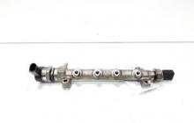 Rampa injectoare, Skoda Superb III Combi (3V5), 2.0 tdi, CRL, 04L089D